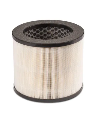 Replacement 3-Stage Hepa Filter for BAPT01 and BAPT02