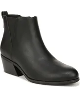 Dr. Scholl's Women's Lacey Chelsea Booties