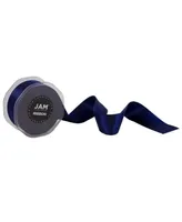 Jam Paper Double Faced Satin Ribbon