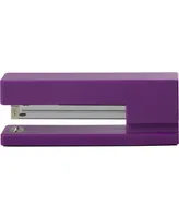 Jam Paper Modern Desk Stapler