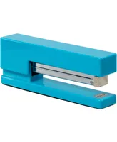 Jam Paper Modern Desk Stapler - Sold Individually