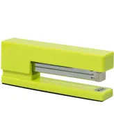 Jam Paper Modern Desk Stapler - Sold Individually