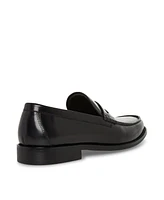 Steve Madden Men's Marvyn Slip-On Loafers