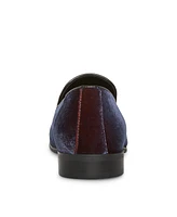 Steve Madden Men's Pecca Slip-On Loafers