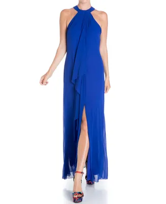 Meghan Fabulous Women's Aphrodite Maxi Dress