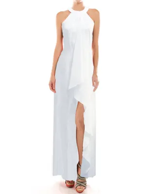 Meghan Fabulous Women's Aphrodite Maxi Dress