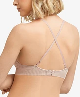 Maidenform M Rib Seamless Bralette DM2303