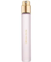 Estee Lauder Dream Dusk Eau de Parfum Travel Spray, 0.34 oz.