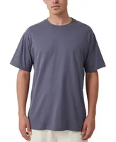 Cotton On Men's Men's Loose Fit T-Shirt