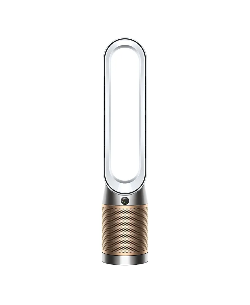 Dyson Purifier Cool Fan Formaldehyde TP09