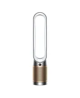 Dyson Purifier Cool Fan Formaldehyde TP09