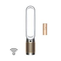 Dyson Purifier Cool Fan Formaldehyde TP09