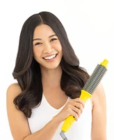 Drybar The Curl Party Heated Curling Round Brush