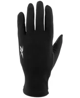 Reebok Men's Lightweight Running Gloves