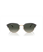 Ray-Ban Unisex Sunglasses