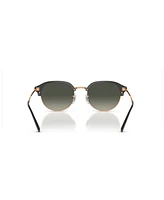 Ray-Ban Unisex Sunglasses