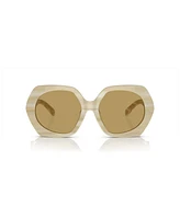 Tory Burch Women's Sunglasses TY7195U