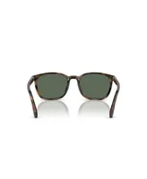 Polo Ralph Lauren Men's Sunglasses PH4208U