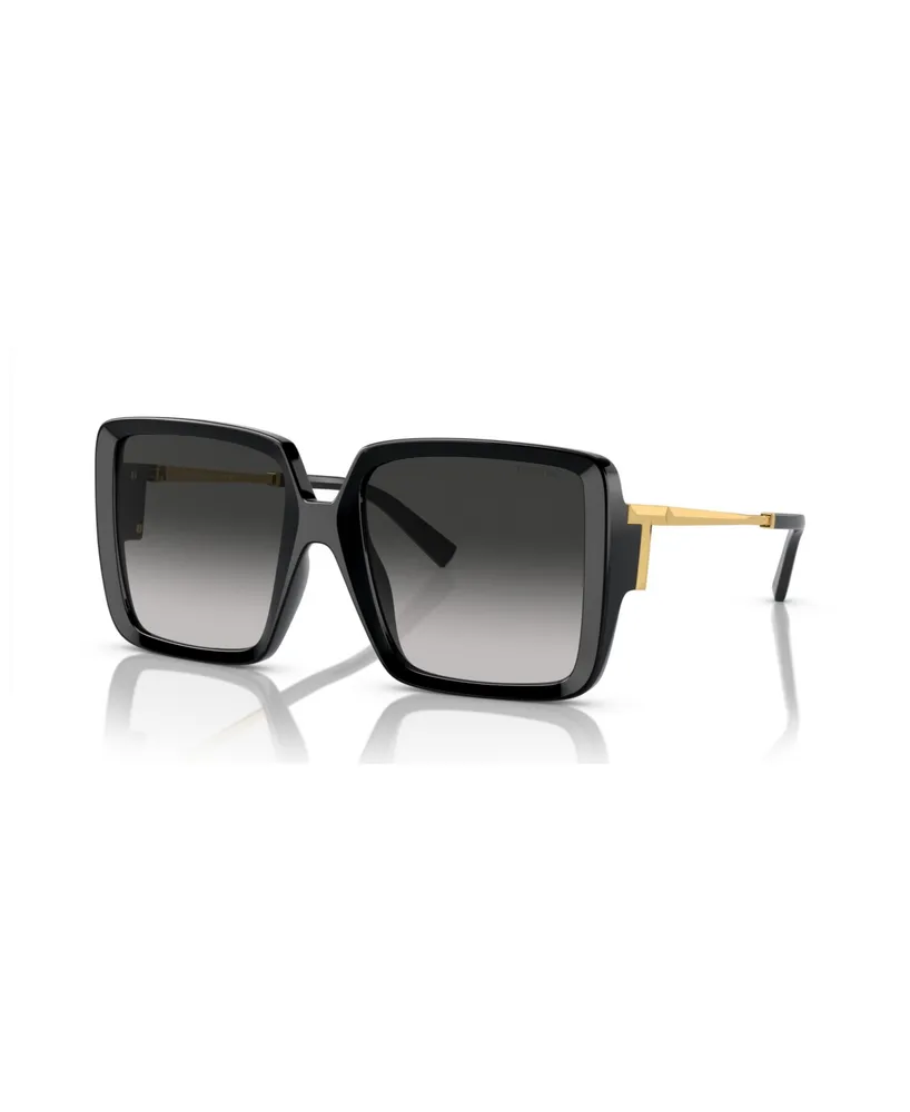 Tiffany & Co. Women's Sunglasses, Gradient TF4212U