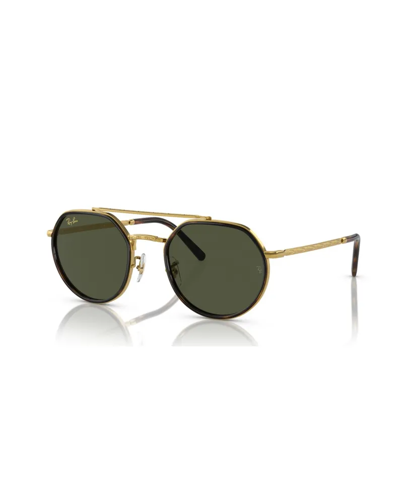 Ray-Ban Unisex Sunglasses RB3765