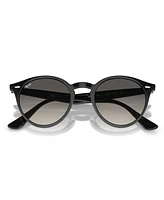 Ray-Ban Unisex Sunglasses