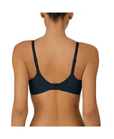 Dkny Women's Stretch Bra DK7399