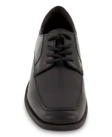 Kenneth Cole New York Little Boys Bradley Lace Dress Shoe