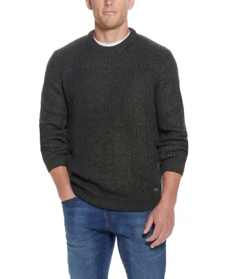 Weatherproof Vintage Men's Cotton Cashmere V-Neck Sweater - Macy's