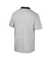 Men's Colosseum White