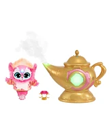 Magic Mixies Genie Lamp