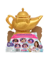 Magic Mixies Genie Lamp