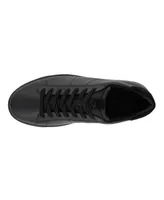 Ecco Men's Street Lite Retro Sneakers