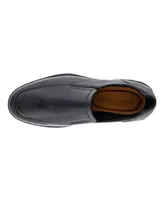 Ecco Men's S Lite Hybrid Slip-On Shoes