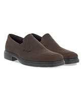 Ecco Men's Helsinki 2.0 Slip-On Loafers