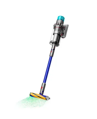 Dyson Gen5outsize Cordless Vacuum - Blue