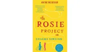 The Rosie Project