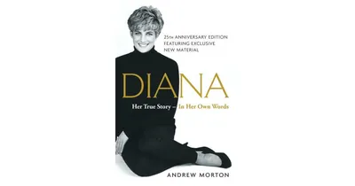 Diana- Her True Story