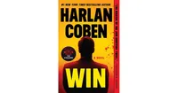 Win by Harlan Coben