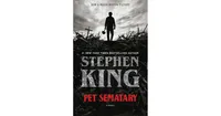 Pet Sematary