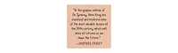 On Tyranny Graphic Edition- Twenty Lessons from the Twentieth Century by Timothy Snyder