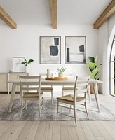 Laguna Dining Collection