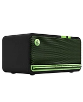 Edifier Mp230 Portable Bluetooth Speaker