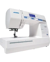 Hzl-LB5100 Computerized Sewing Machine