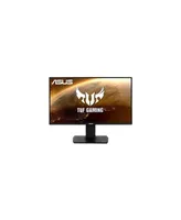 Asus VG289Q 28 in. Tuf Gaming Vg289Q Ultra Hd 3840 x 2160 5Ms 2Xhdmi Display