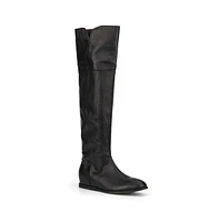 Women's Nina Boot