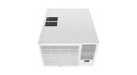 Lg 18,000 Btu Window Air Conditioner