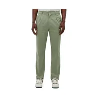 Bench Dna Men's Tonman Relaxed Pleated Trousers