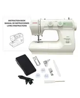 2212 Mechanical Sewing Machine