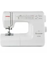 HD5000 Heavy Duty Mechanical Sewing Machine