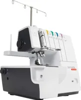b42 Funlock Coverstitch Sewing Machine
